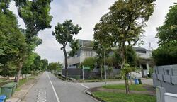 Goodman Road (D15), Detached #498529371